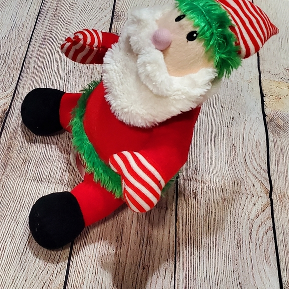 Toy - Picture 2 of 5